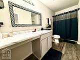 237 Cole Drive - Photo 11