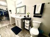 237 Cole Drive - Photo 12