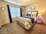 237 Cole Drive - Photo 14