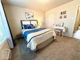 237 Cole Drive - Photo 15