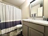 237 Cole Drive - Photo 16