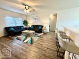 237 Cole Drive - Photo 4