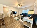 237 Cole Drive - Photo 5
