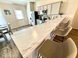 237 Cole Drive - Photo 6