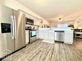 237 Cole Drive - Photo 7