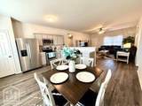 237 Cole Drive - Photo 8
