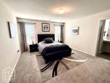 237 Cole Drive - Photo 9