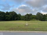 5612 Deer Valley Drive - Photo 1