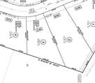 5612 Deer Valley Drive - Photo 2