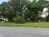 5707 Deer Valley Drive - Photo 1