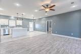 1599 Fourth St - Photo 10