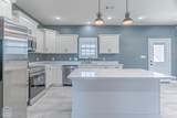 1599 Fourth St - Photo 11