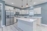 1599 Fourth St - Photo 12