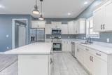 1599 Fourth St - Photo 13