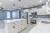 1599 Fourth St - Photo 14