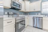 1599 Fourth St - Photo 15