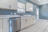 1599 Fourth St - Photo 16