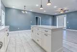 1599 Fourth St - Photo 17