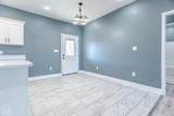 1599 Fourth St - Photo 18