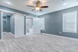 1599 Fourth St - Photo 20