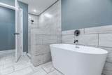 1599 Fourth St - Photo 24