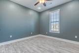 1599 Fourth St - Photo 26