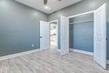1599 Fourth St - Photo 27