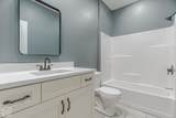 1599 Fourth St - Photo 30