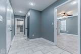 1599 Fourth St - Photo 33