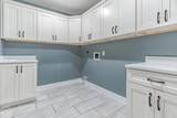 1599 Fourth St - Photo 34