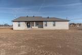 1599 Fourth St - Photo 35