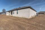 1599 Fourth St - Photo 36