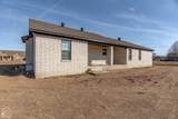 1599 Fourth St - Photo 37