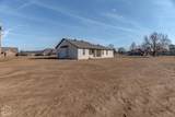 1599 Fourth St - Photo 38