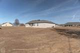 1599 Fourth St - Photo 39