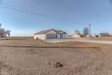 1599 Fourth St - Photo 4