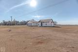 1599 Fourth St - Photo 5