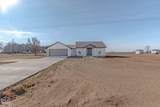 1599 Fourth St - Photo 6