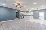 1599 Fourth St - Photo 7