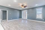 1599 Fourth St - Photo 8