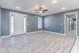 1599 Fourth St - Photo 9