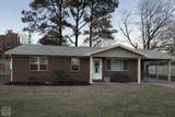 1102 Estelle Street - Photo 1