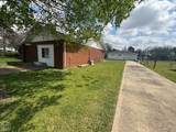 212 Park St - Photo 25