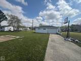 212 Park St - Photo 26