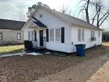 217 3rd Street - Photo 10