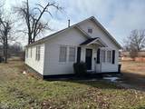 217 3rd Street - Photo 11