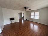 217 3rd Street - Photo 2