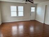 217 3rd Street - Photo 3