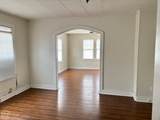 217 3rd Street - Photo 4