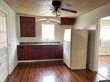 217 3rd Street - Photo 5